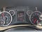 2026 RAM Ram 2500 Black Express