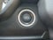 2026 RAM Ram 2500 Black Express