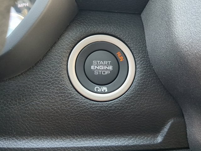 2026 RAM Ram 2500 Black Express