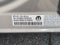 2026 RAM Ram 2500 Black Express