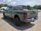 2026 RAM Ram 2500 Black Express