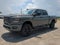 2026 RAM Ram 2500 Black Express