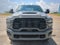 2026 RAM Ram 2500 Black Express