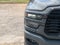 2026 RAM Ram 2500 Black Express