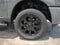 2026 RAM Ram 2500 Black Express