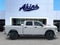 2026 RAM Ram 2500 Black Express