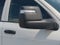 2026 RAM Ram 2500 Black Express