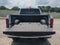 2026 RAM Ram 2500 Black Express