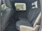 2026 RAM Ram 2500 Black Express