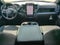 2026 RAM Ram 2500 Black Express