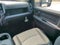 2026 RAM Ram 2500 Black Express