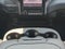 2026 RAM Ram 2500 Black Express