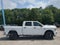 2026 RAM Ram 2500 Black Express