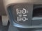 2026 RAM Ram 2500 Black Express