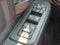 2026 RAM Ram 2500 Black Express