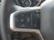 2026 RAM Ram 2500 Black Express