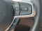 2026 RAM Ram 2500 Black Express