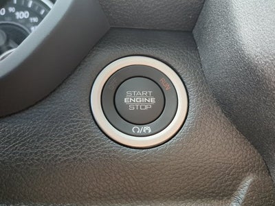 2026 RAM Ram 2500 Black Express