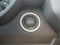 2026 RAM Ram 2500 Black Express