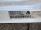 2026 RAM Ram 2500 Black Express