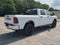 2026 RAM Ram 2500 Black Express