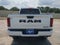 2026 RAM Ram 2500 Black Express