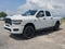 2026 RAM Ram 2500 Black Express