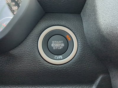 2026 RAM Ram 2500 Tradesman