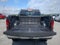 2025 RAM Ram 2500 Tradesman