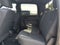 2025 RAM Ram 2500 Tradesman