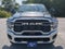 2025 RAM Ram 2500 Tradesman