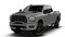 2026 RAM Ram 2500 Black Express