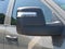 2026 RAM Ram 2500 Black Express