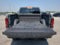 2026 RAM Ram 2500 Black Express