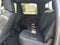 2026 RAM Ram 2500 Black Express