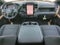 2026 RAM Ram 2500 Black Express