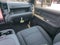 2026 RAM Ram 2500 Black Express