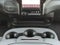 2026 RAM Ram 2500 Black Express