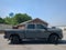 2026 RAM Ram 2500 Black Express