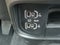 2026 RAM Ram 2500 Black Express