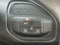 2026 RAM Ram 2500 Black Express