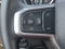 2026 RAM Ram 2500 Black Express