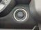 2026 RAM Ram 2500 Black Express