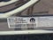 2026 RAM Ram 2500 Black Express