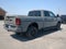 2026 RAM Ram 2500 Black Express
