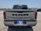 2026 RAM Ram 2500 Black Express