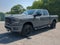 2026 RAM Ram 2500 Black Express