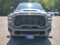 2026 RAM Ram 2500 Black Express