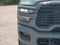 2026 RAM Ram 2500 Black Express