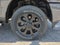 2026 RAM Ram 2500 Black Express